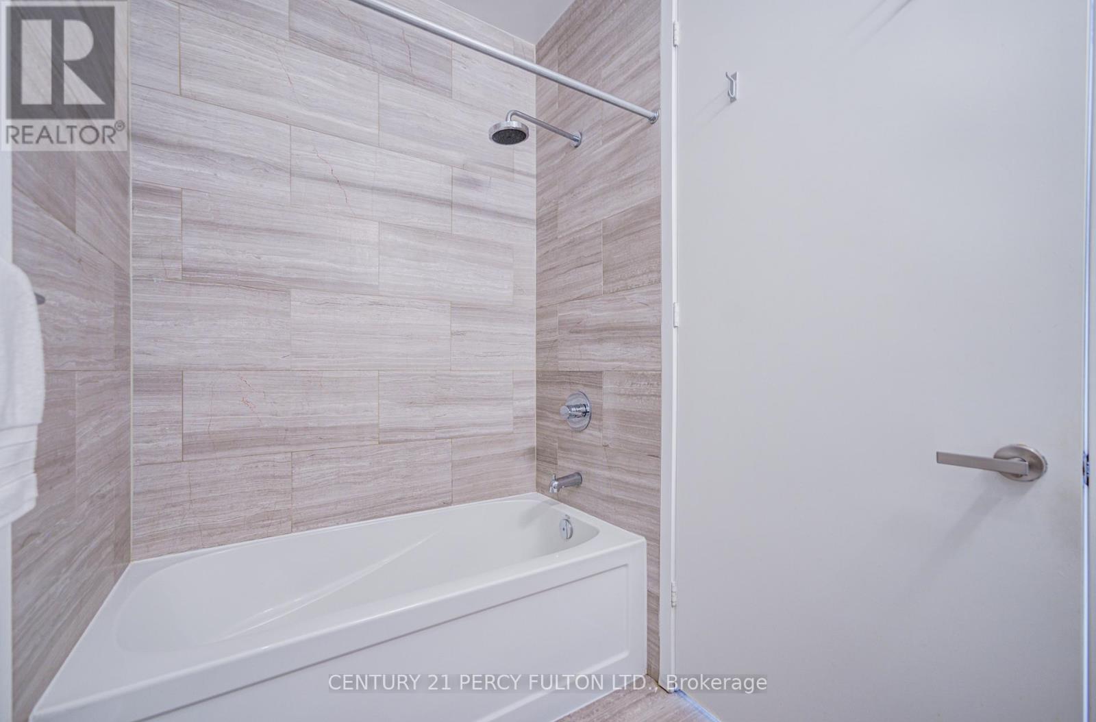 6901 - 100 Harbour Street, Toronto, Ontario  M5J 0B5 - Photo 20 - C13243404