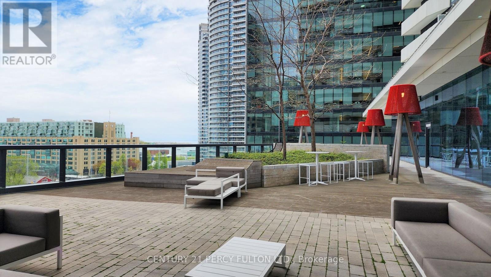 6901 - 100 Harbour Street, Toronto, Ontario  M5J 0B5 - Photo 39 - C13243404