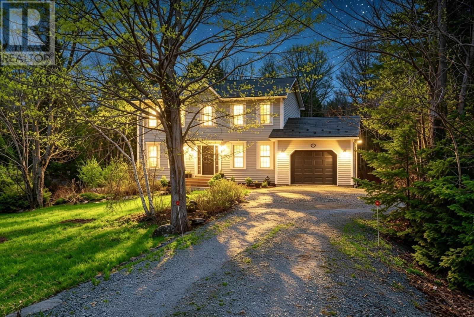 127 Royal Dornoch Drive, Hammonds Plains, Nova Scotia
