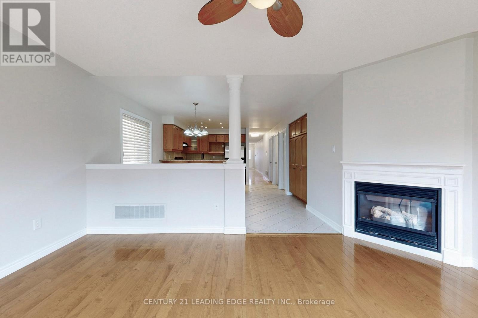 29 Pardon Avenue, Whitby, Ontario  L1P 1V1 - Photo 11 - E13243222
