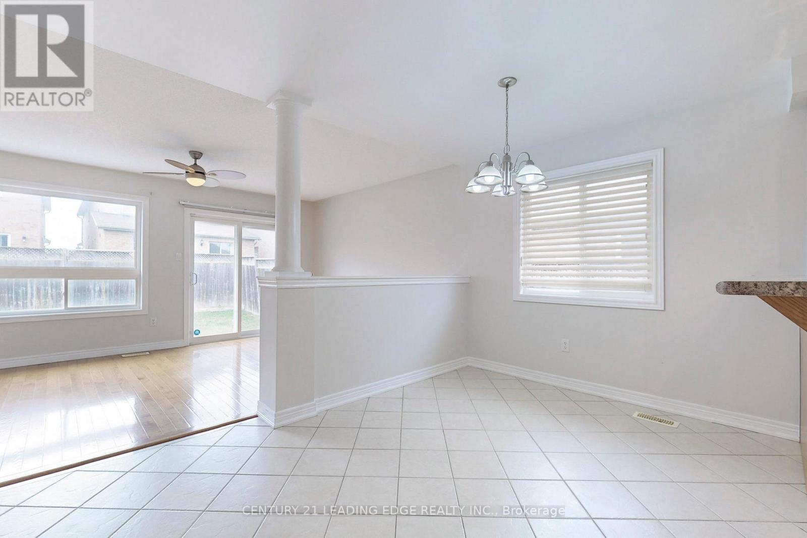 29 Pardon Avenue, Whitby, Ontario  L1P 1V1 - Photo 13 - E13243222