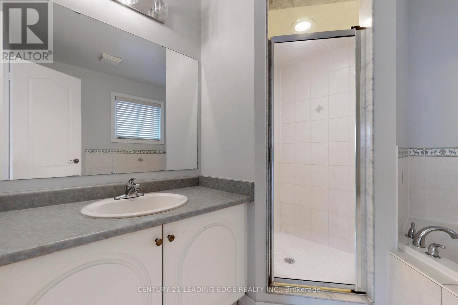 29 Pardon Avenue, Whitby, Ontario  L1P 1V1 - Photo 20 - E13243222