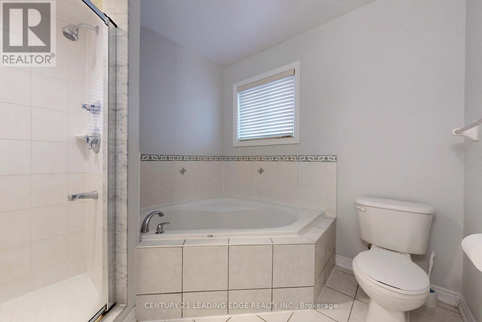 29 Pardon Avenue, Whitby, Ontario  L1P 1V1 - Photo 21 - E13243222