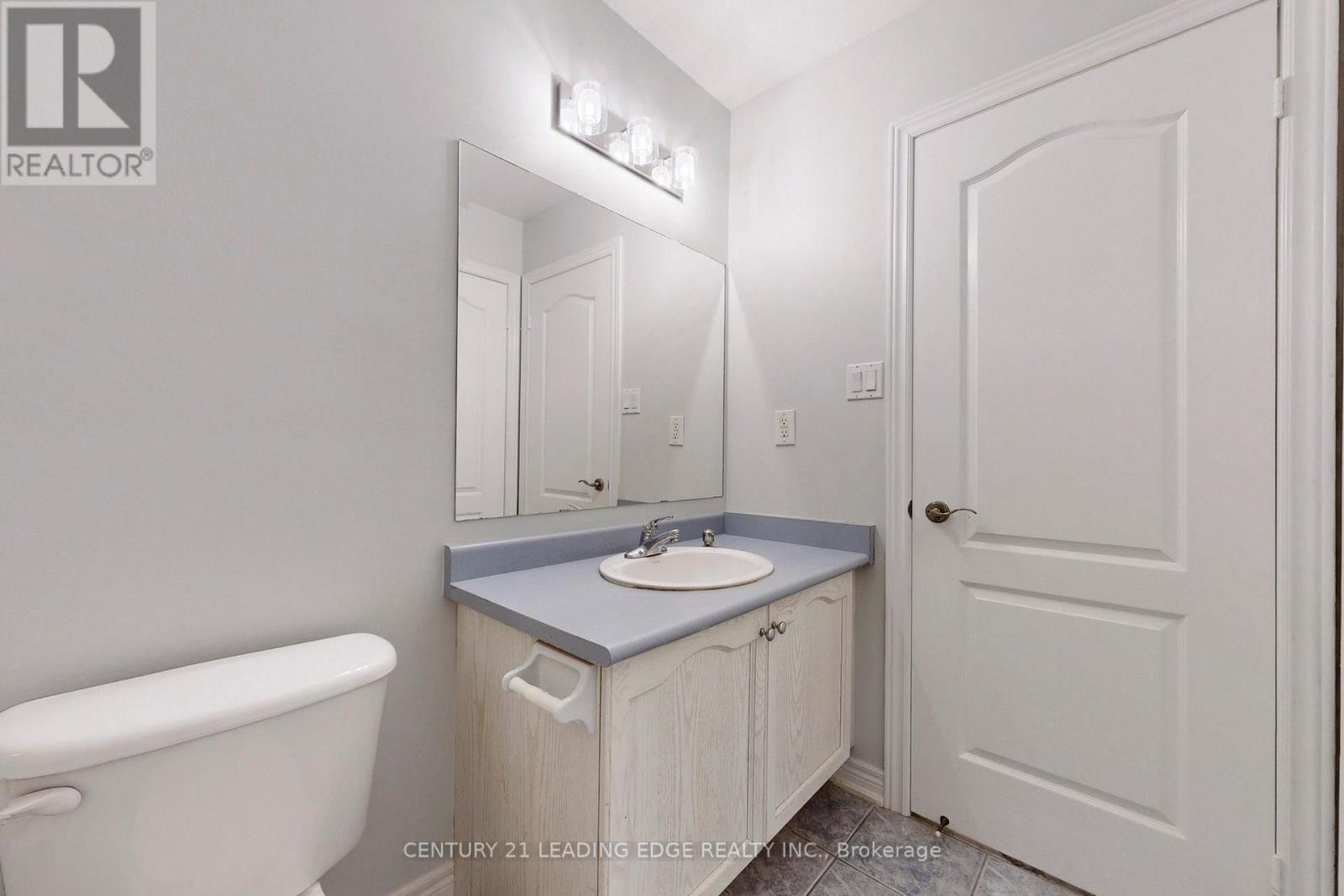 29 Pardon Avenue, Whitby, Ontario  L1P 1V1 - Photo 22 - E13243222