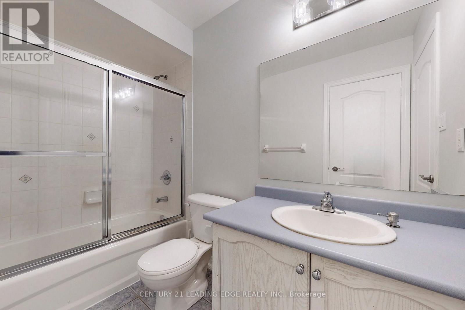 29 Pardon Avenue, Whitby, Ontario  L1P 1V1 - Photo 23 - E13243222