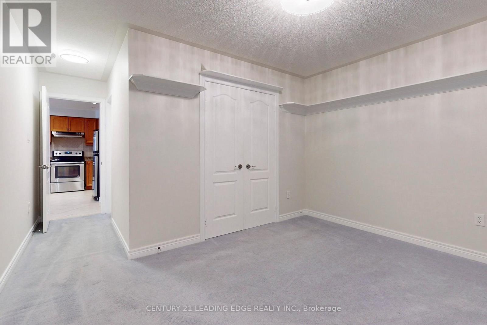 29 Pardon Avenue, Whitby, Ontario  L1P 1V1 - Photo 25 - E13243222