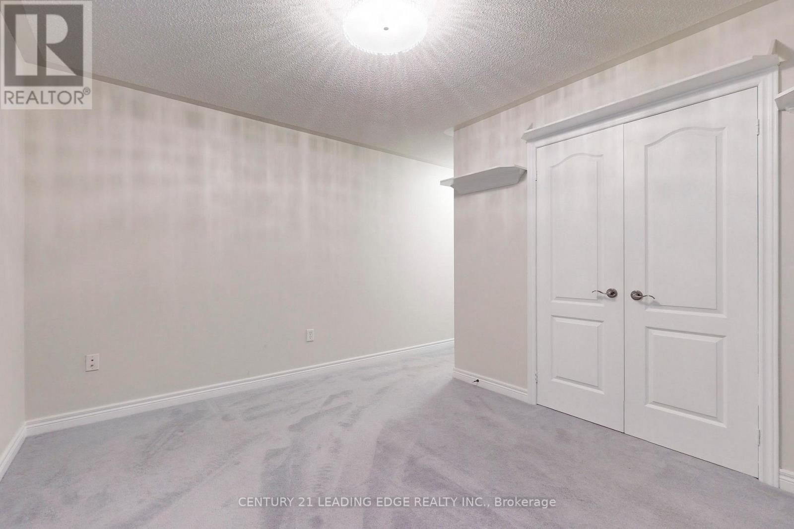 29 Pardon Avenue, Whitby, Ontario  L1P 1V1 - Photo 26 - E13243222