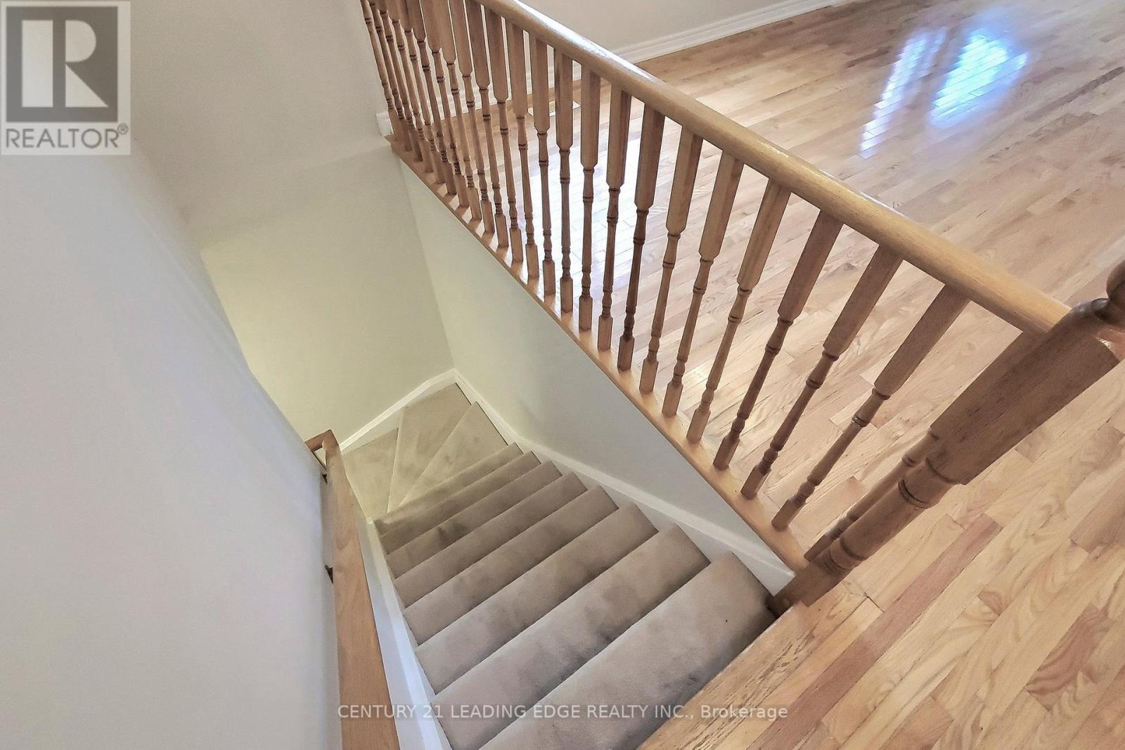 29 Pardon Avenue, Whitby, Ontario  L1P 1V1 - Photo 27 - E13243222