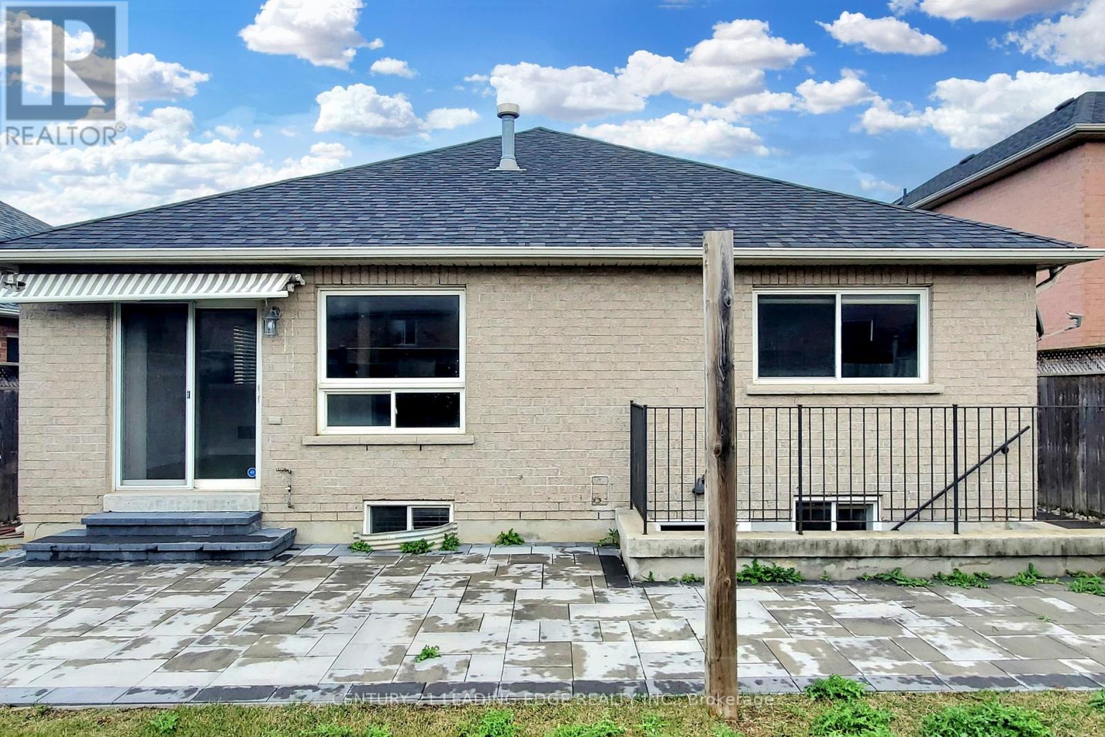 29 Pardon Avenue, Whitby, Ontario  L1P 1V1 - Photo 28 - E13243222
