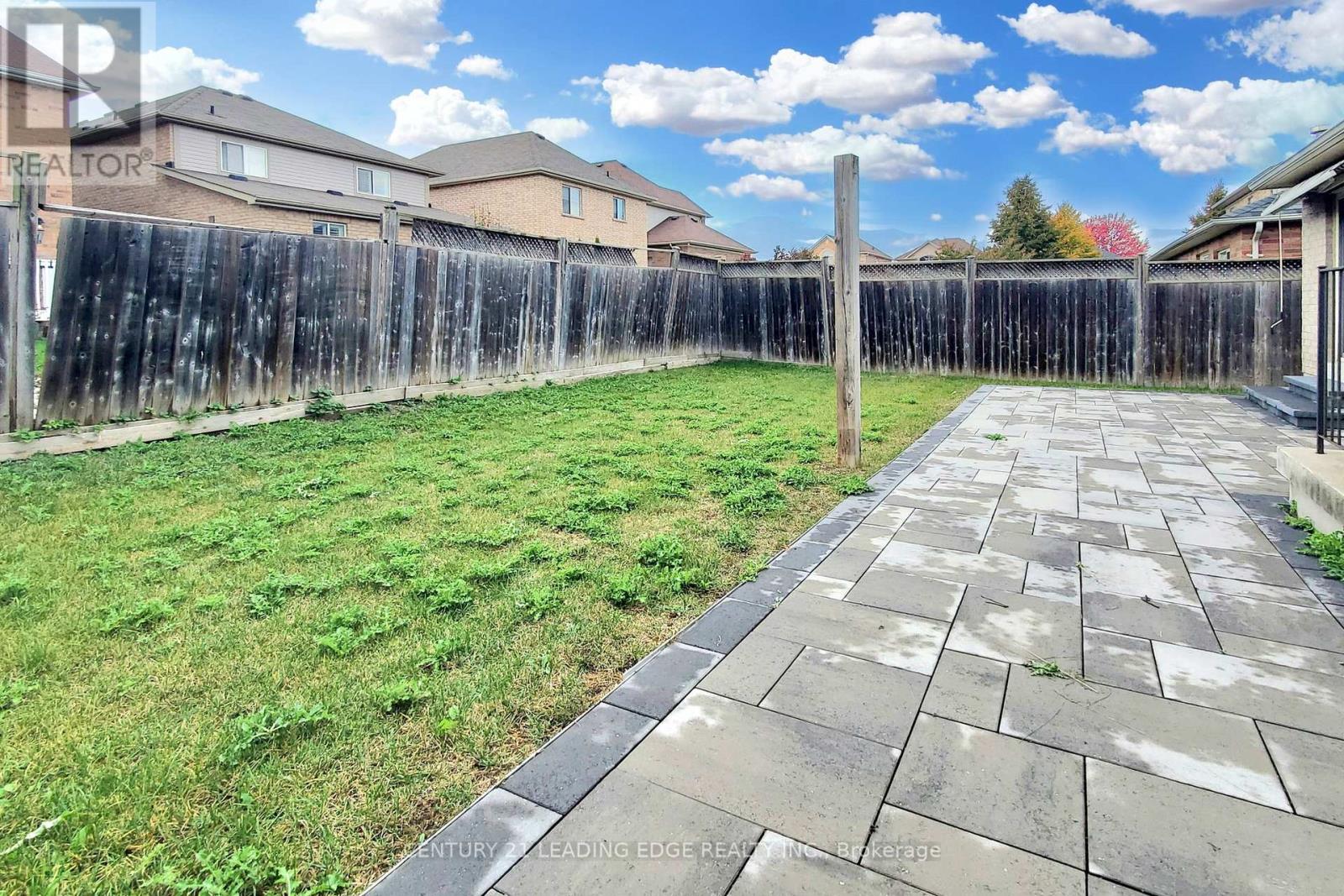 29 Pardon Avenue, Whitby, Ontario  L1P 1V1 - Photo 29 - E13243222