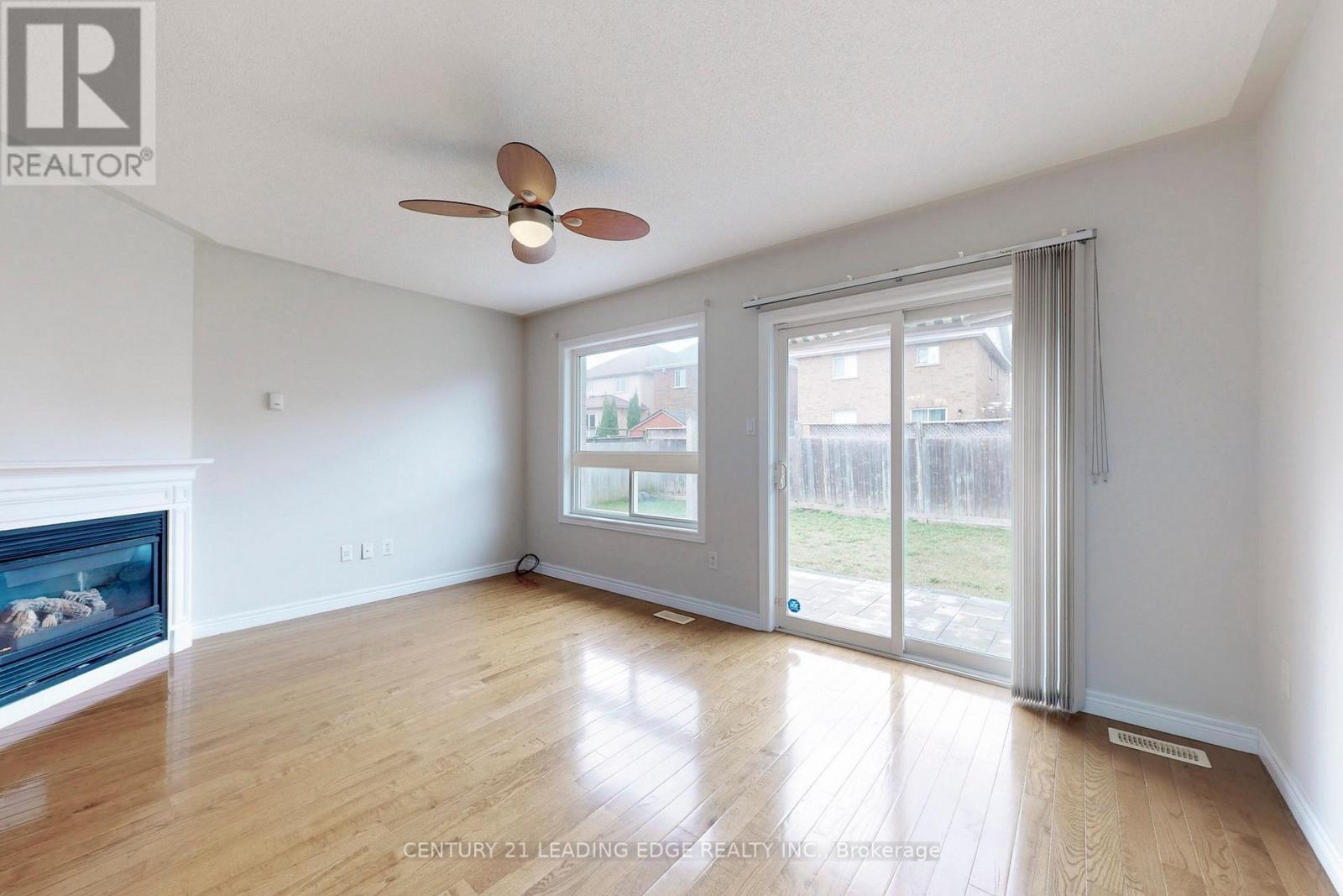 29 Pardon Avenue, Whitby, Ontario  L1P 1V1 - Photo 9 - E13243222