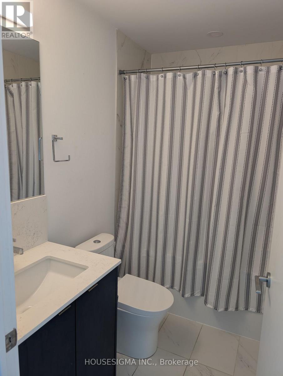 1606 - 1606 Charles Street, Whitby, Ontario  L1N 0P1 - Photo 7 - E13243384