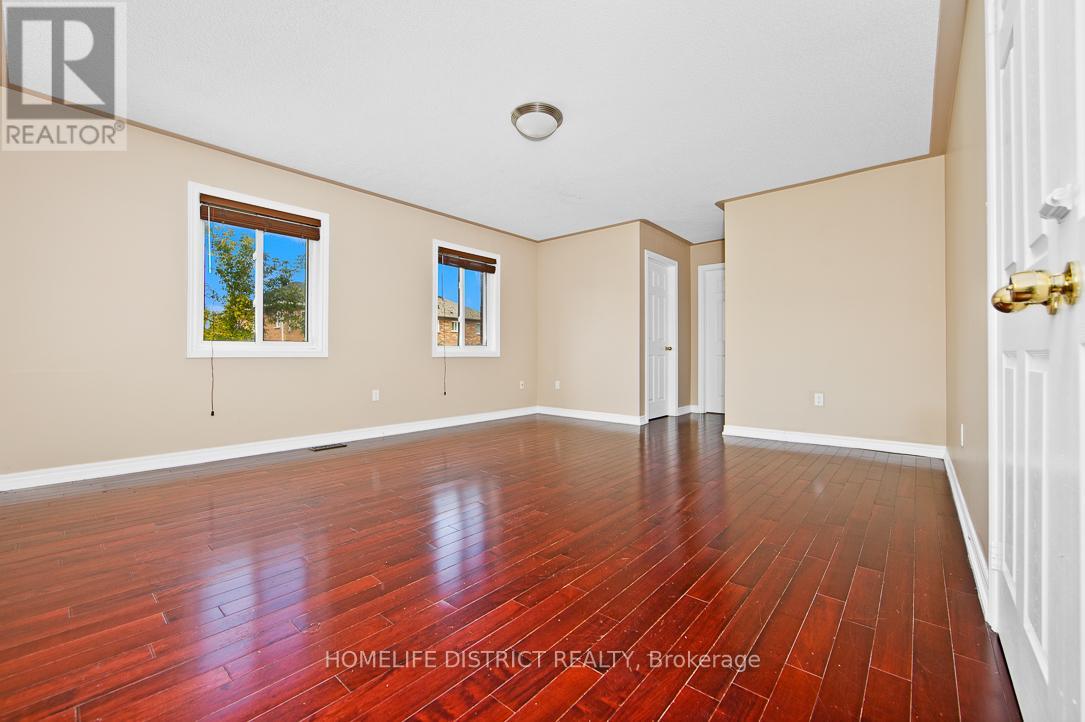 47 Ball Crescent, Whitby, Ontario  L1P 1W5 - Photo 18 - E13243396