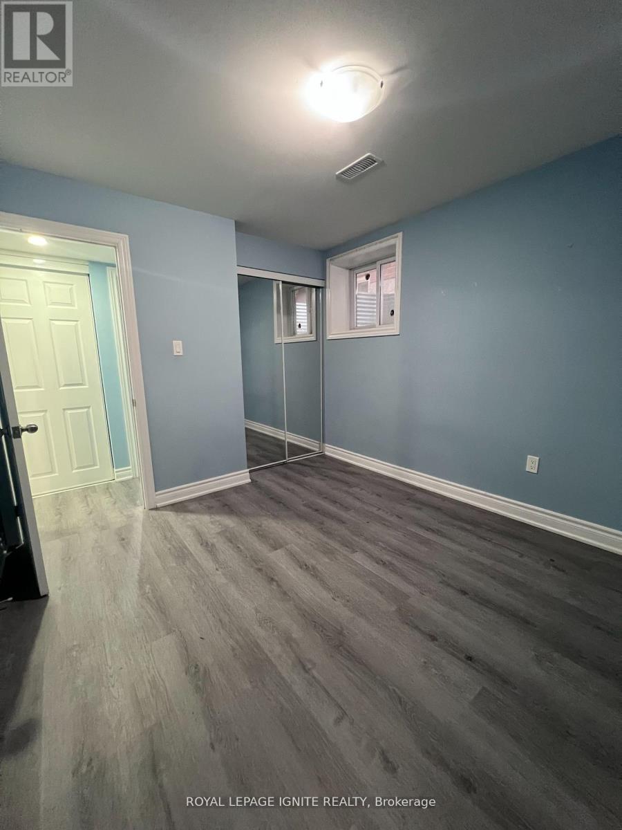 Bsmt - 1074 Orenda Street, Pickering, Ontario  L1X 0G5 - Photo 6 - E13243410
