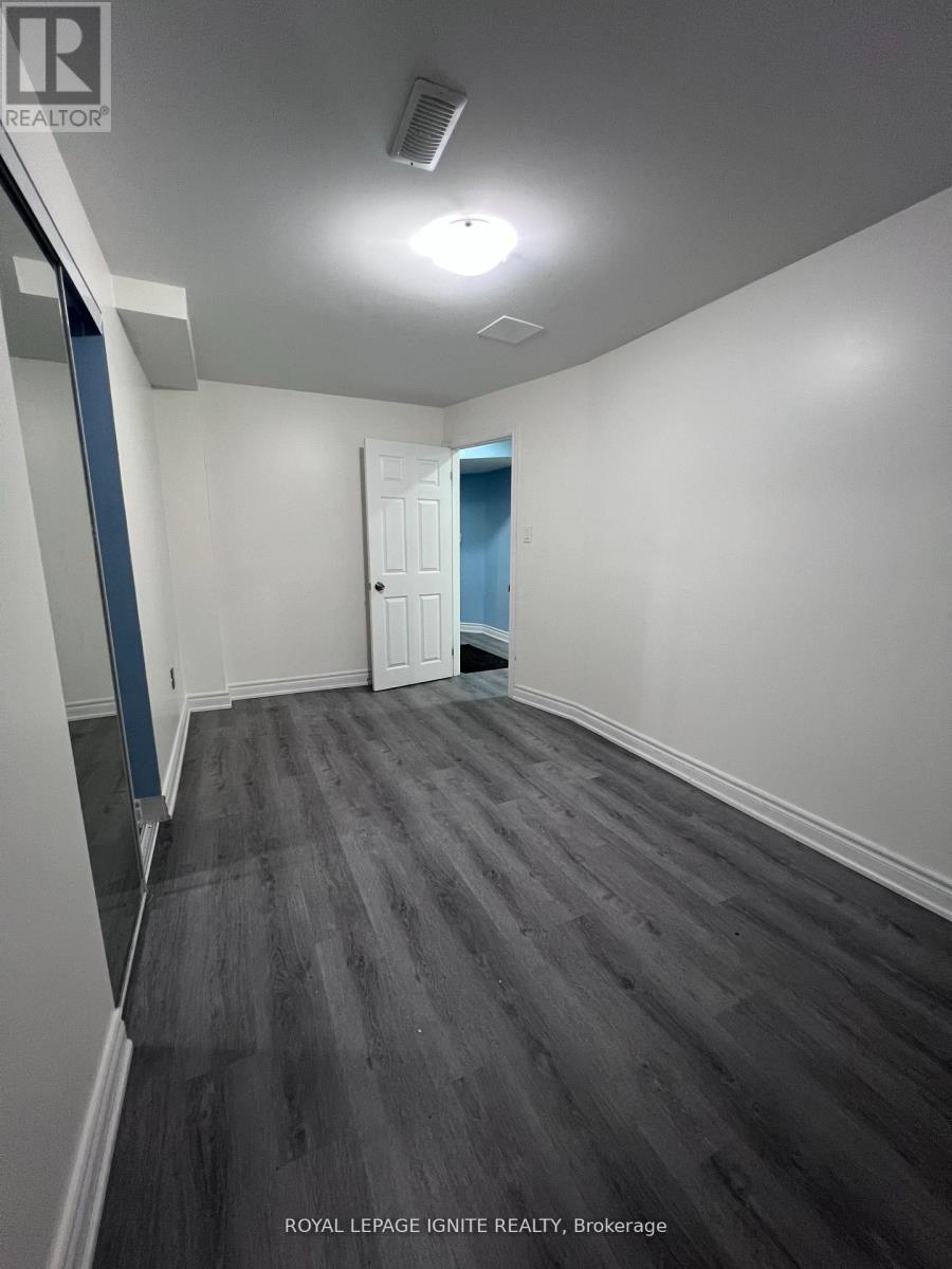 Bsmt - 1074 Orenda Street, Pickering, Ontario  L1X 0G5 - Photo 7 - E13243410