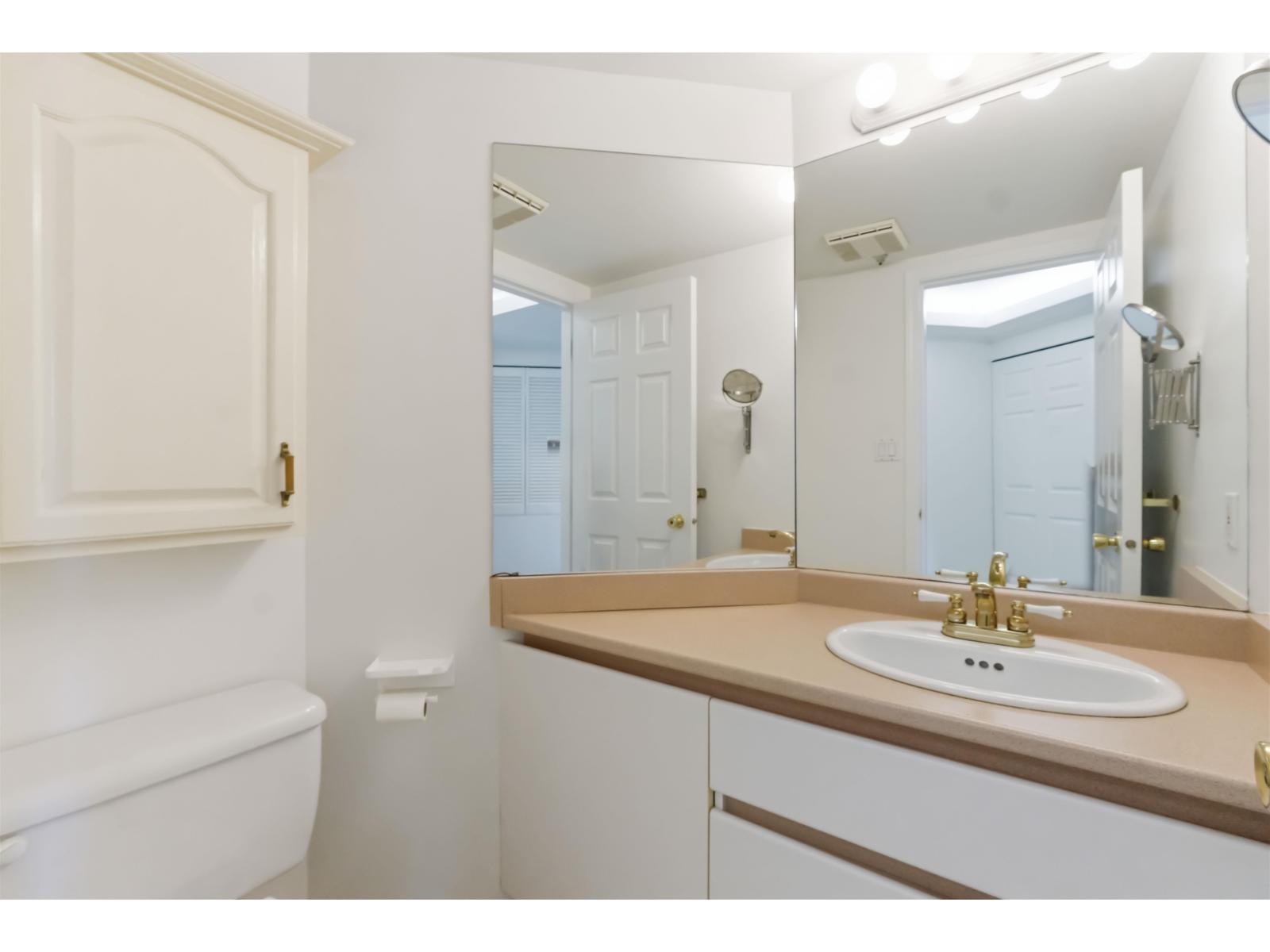 505 13383 108 Avenue, Surrey, British Columbia  V3T 5T6 - Photo 4 - R3100716