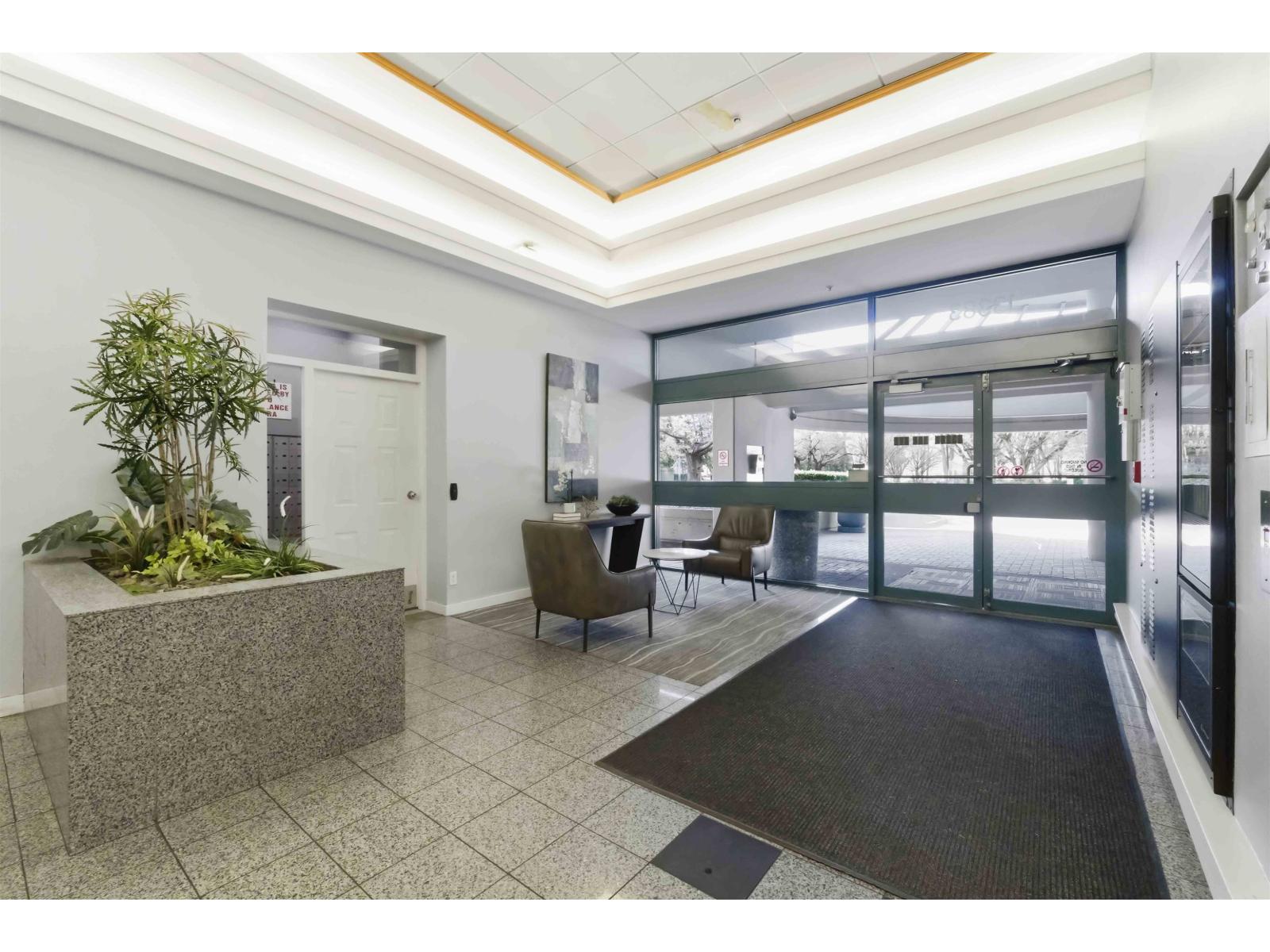 505 13383 108 Avenue, Surrey, British Columbia  V3T 5T6 - Photo 15 - R3100716