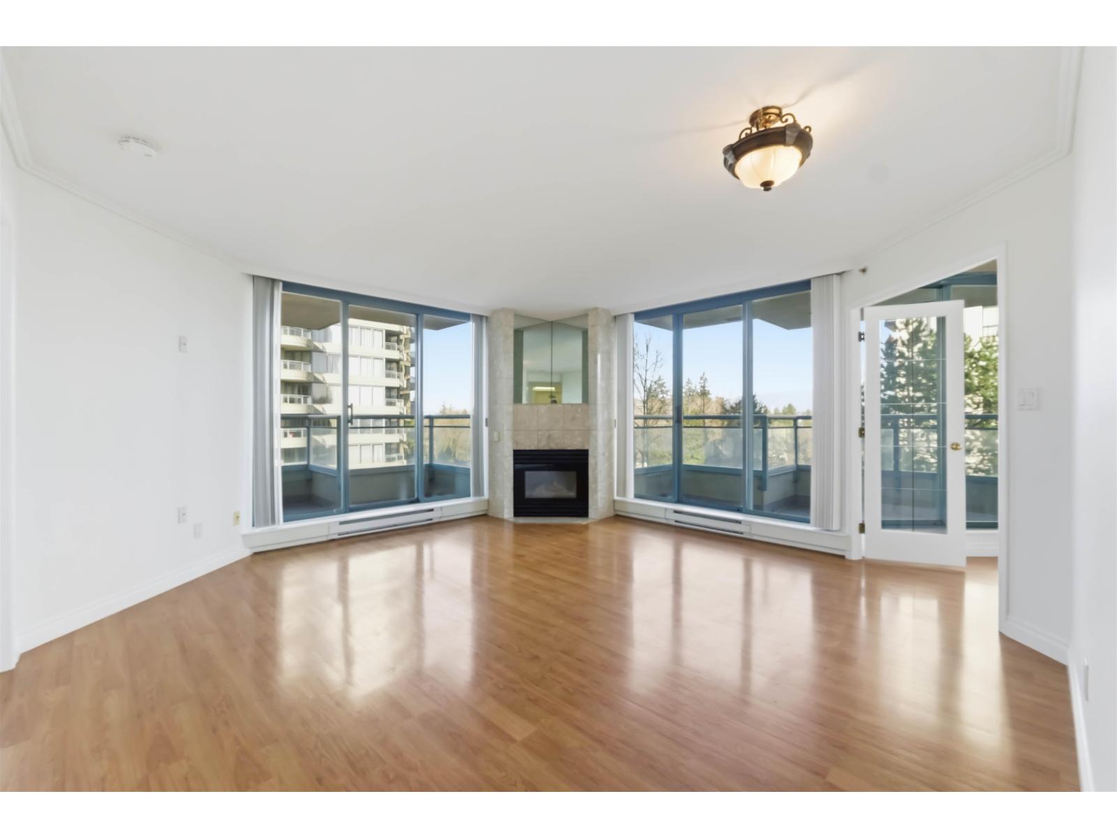 505 13383 108 AVENUE