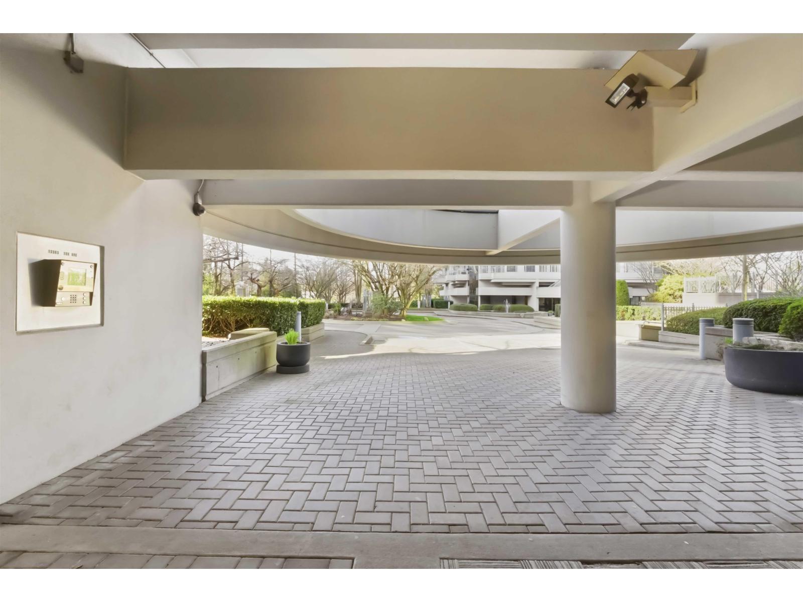 505 13383 108 Avenue, Surrey, British Columbia  V3T 5T6 - Photo 16 - R3100716
