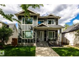 10936 71 Av NW, Edmonton, Alberta T6G 0A1 (29854491)
