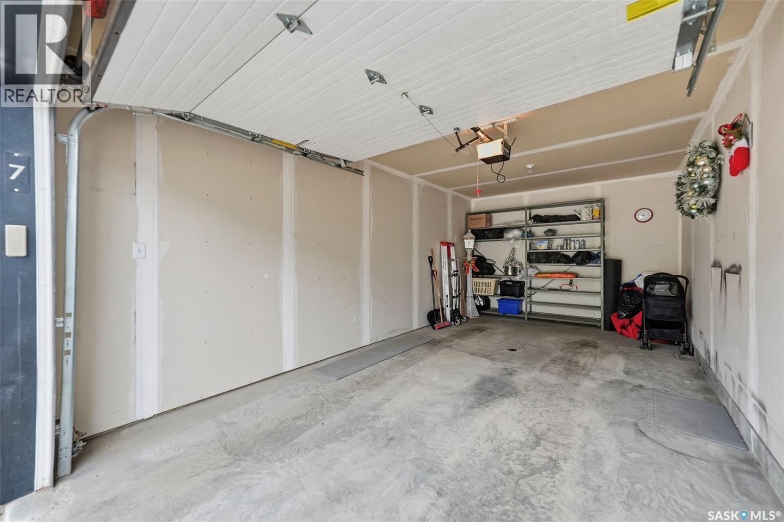 344 620 Cornish Road, Saskatoon, Saskatchewan  S7T 0Y3 - Photo 30 - SK038337