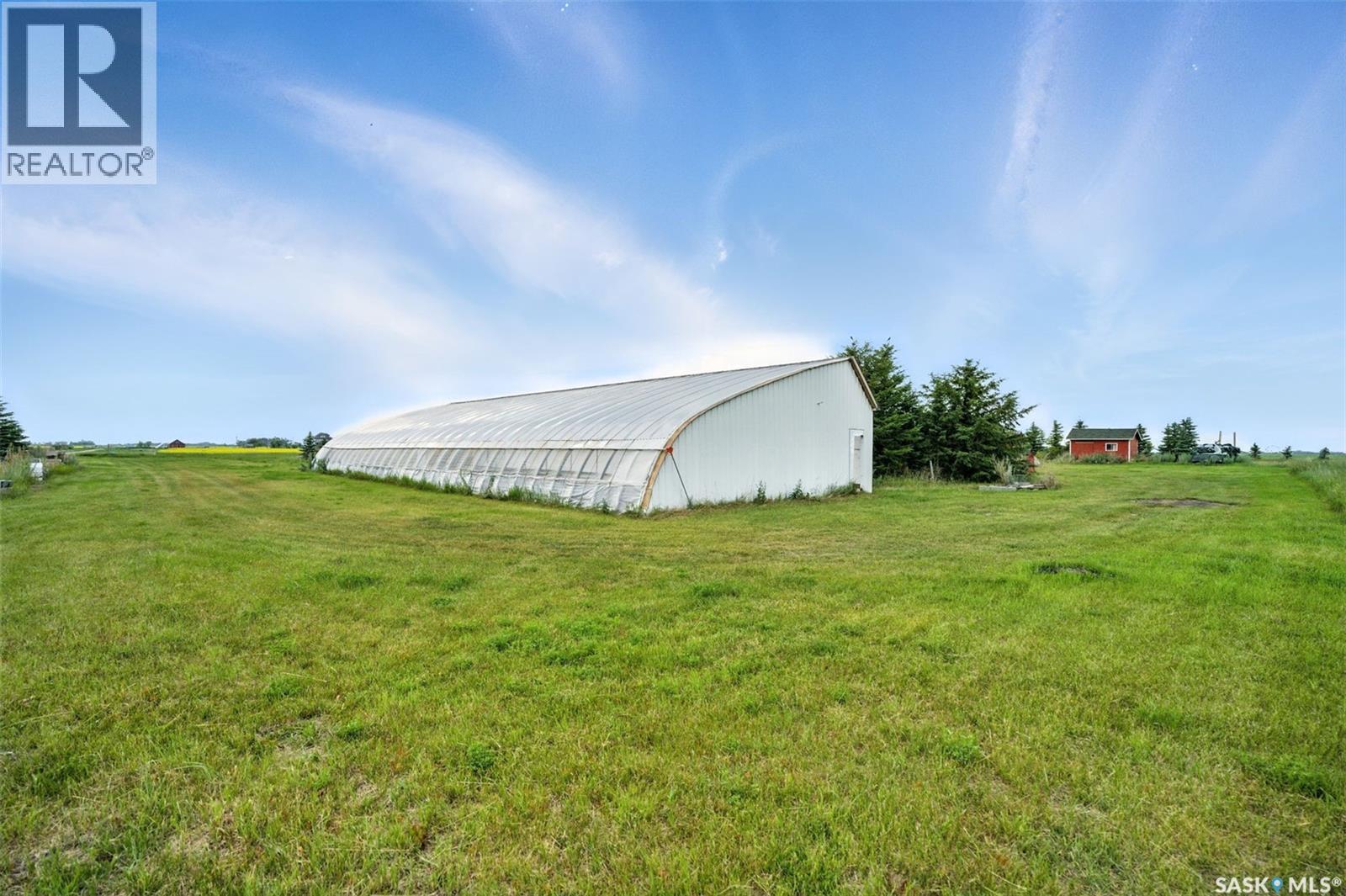 38077 3065 Range Road, Corman Park Rm No. 344, Saskatchewan  S0K 2L0 - Photo 15 - SK038282