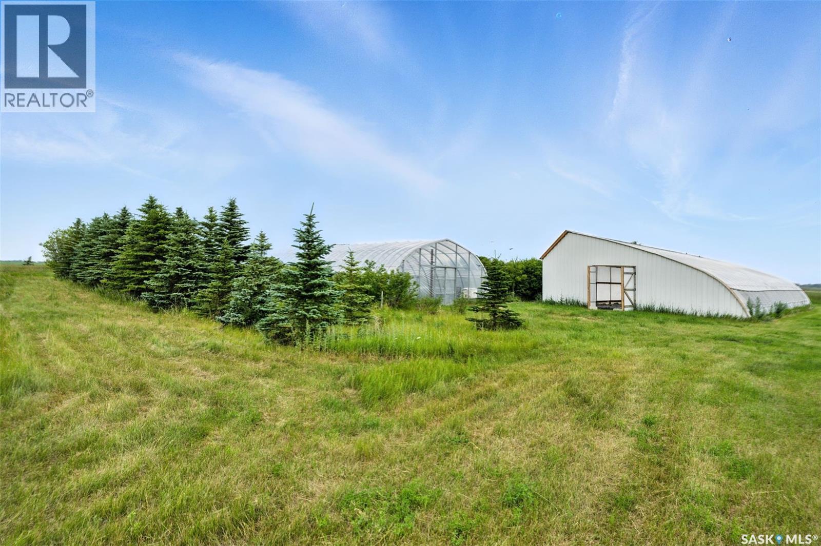38077 3065 Range Road, Corman Park Rm No. 344, Saskatchewan  S0K 2L0 - Photo 18 - SK038282