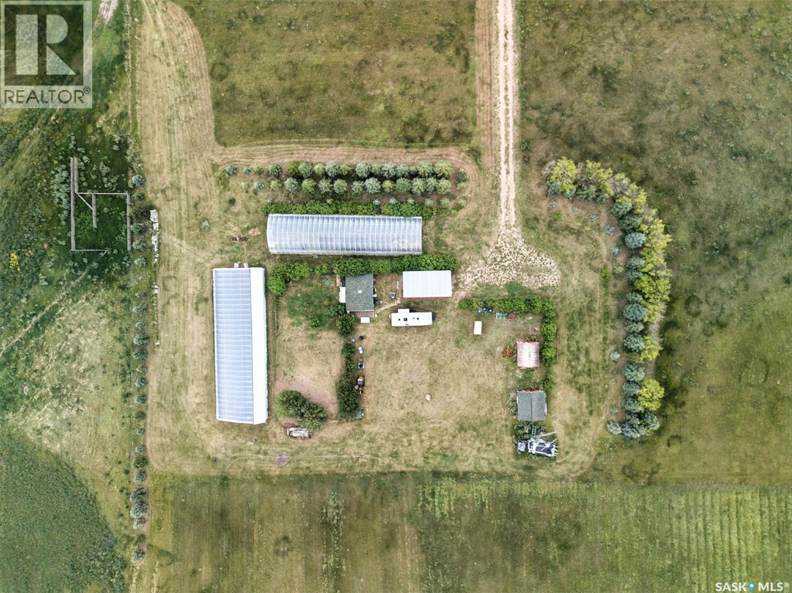 38077 3065 Range Road, Corman Park Rm No. 344, Saskatchewan  S0K 2L0 - Photo 6 - SK038282