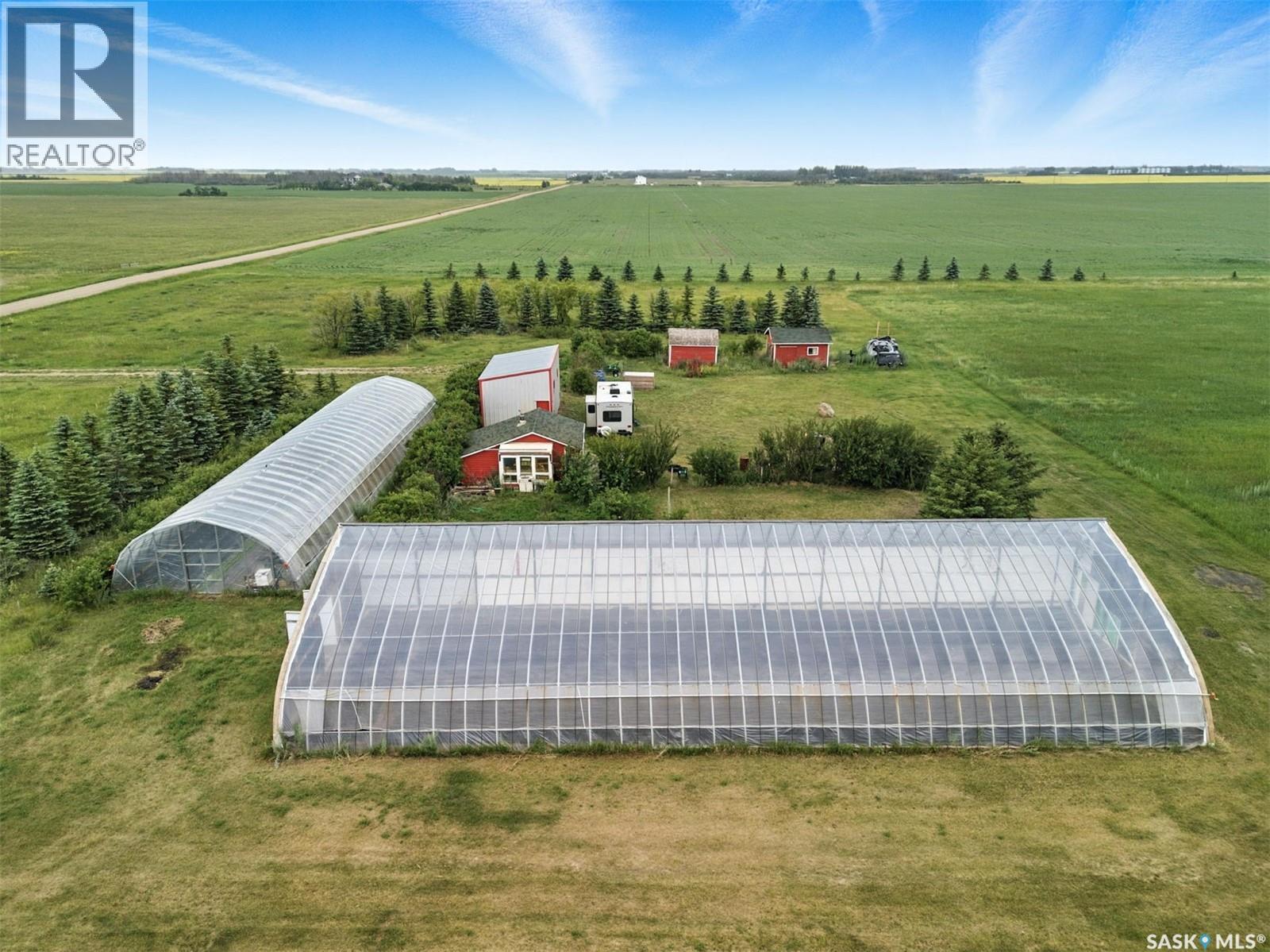 38077 3065 Range Road, Corman Park Rm No. 344, Saskatchewan  S0K 2L0 - Photo 7 - SK038282