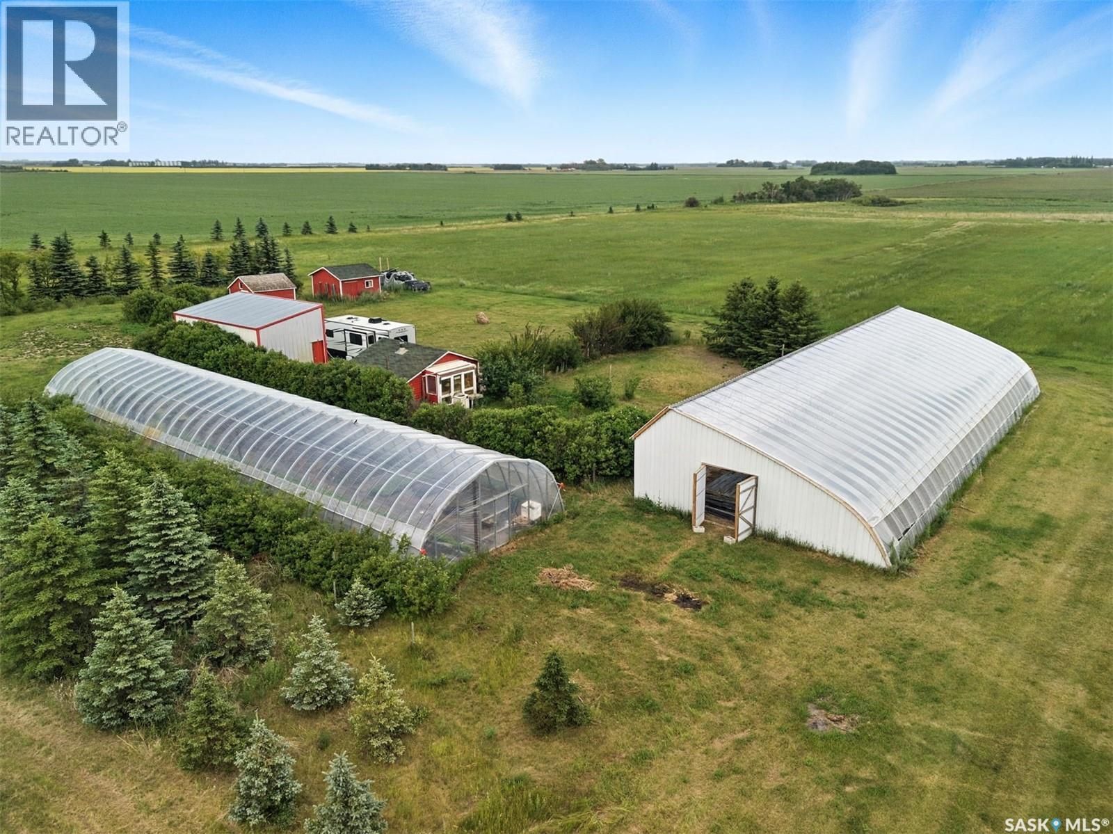 38077 3065 Range Road, Corman Park Rm No. 344, Saskatchewan  S0K 2L0 - Photo 9 - SK038282