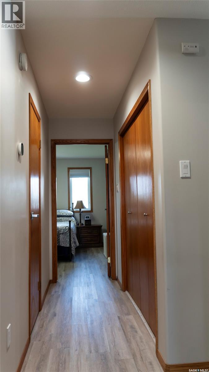 3 78 Russell Drive, Yorkton, Saskatchewan  S3N 3W2 - Photo 10 - SK038172