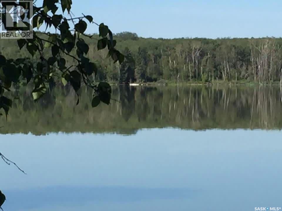 Lot 4, Block 6 Poplar Place, Canwood Rm No. 494, Saskatchewan  S0J 0K0 - Photo 3 - SK038120