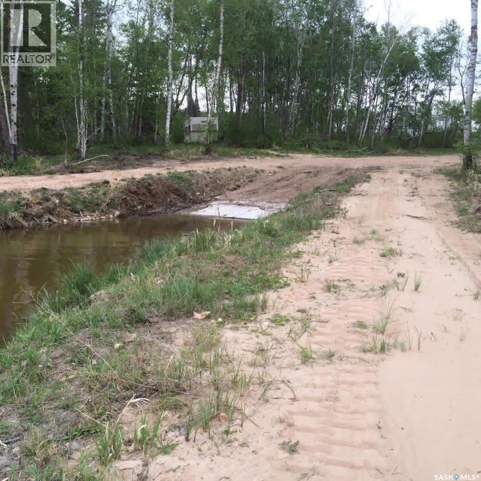 Lot 4, Block 6 Poplar Place, Canwood Rm No. 494, Saskatchewan  S0J 0K0 - Photo 5 - SK038120