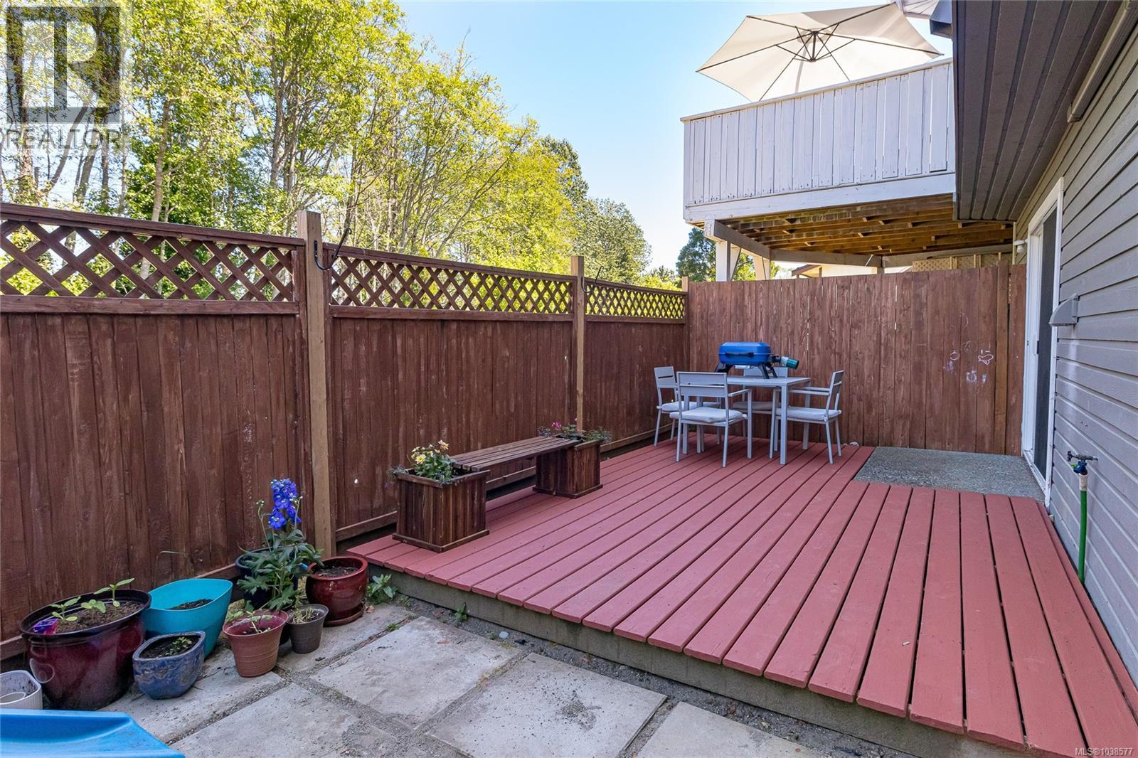 Listing image 52