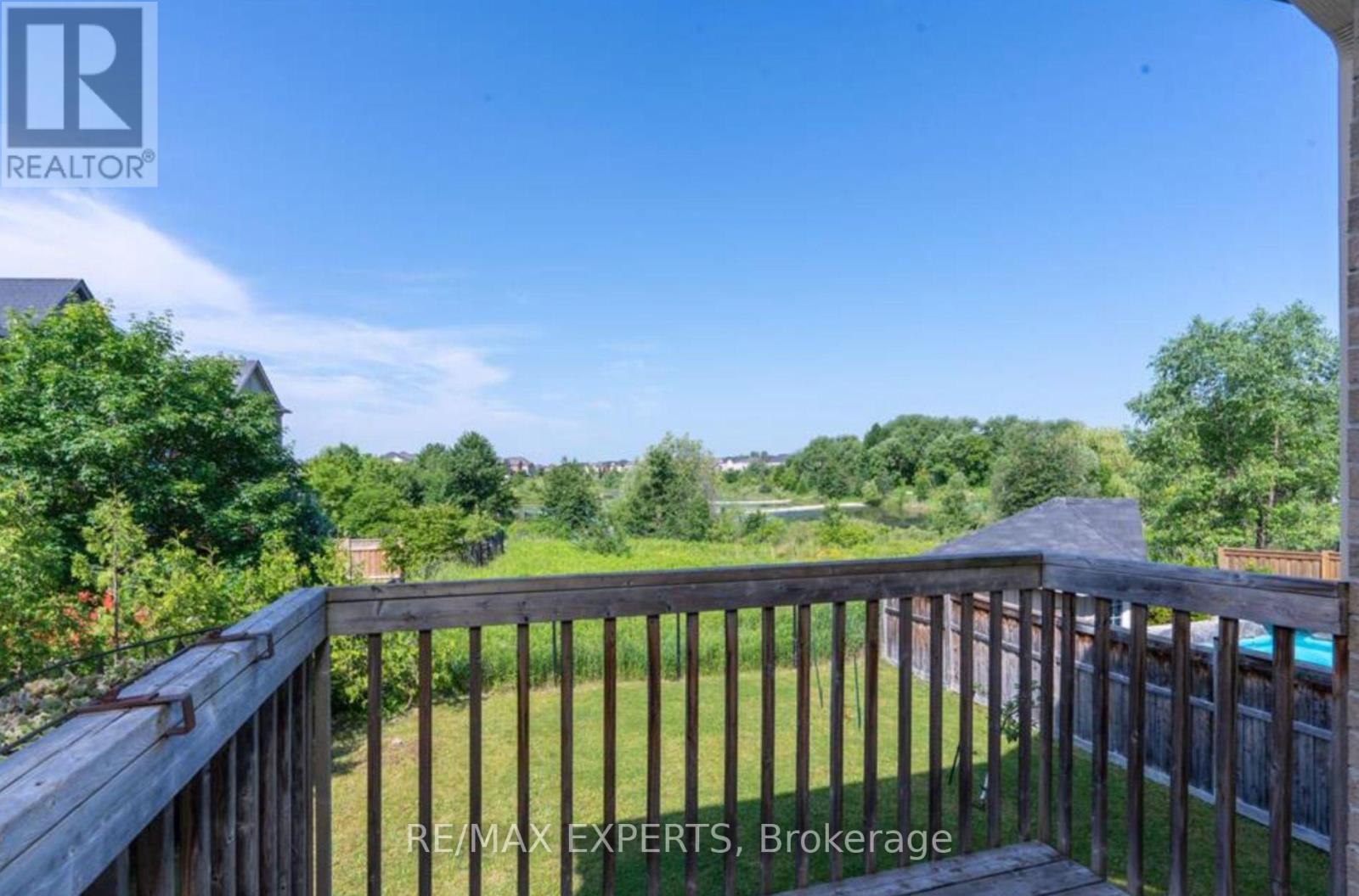 4 Trailside Drive, Bradford West Gwillimbury, Ontario  L3Z 0B5 - Photo 11 - N13243232