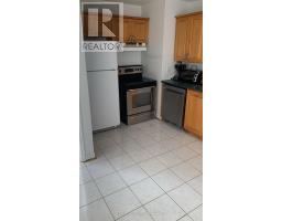 UPPER - 26 JONES COURT, Aurora, Ontario