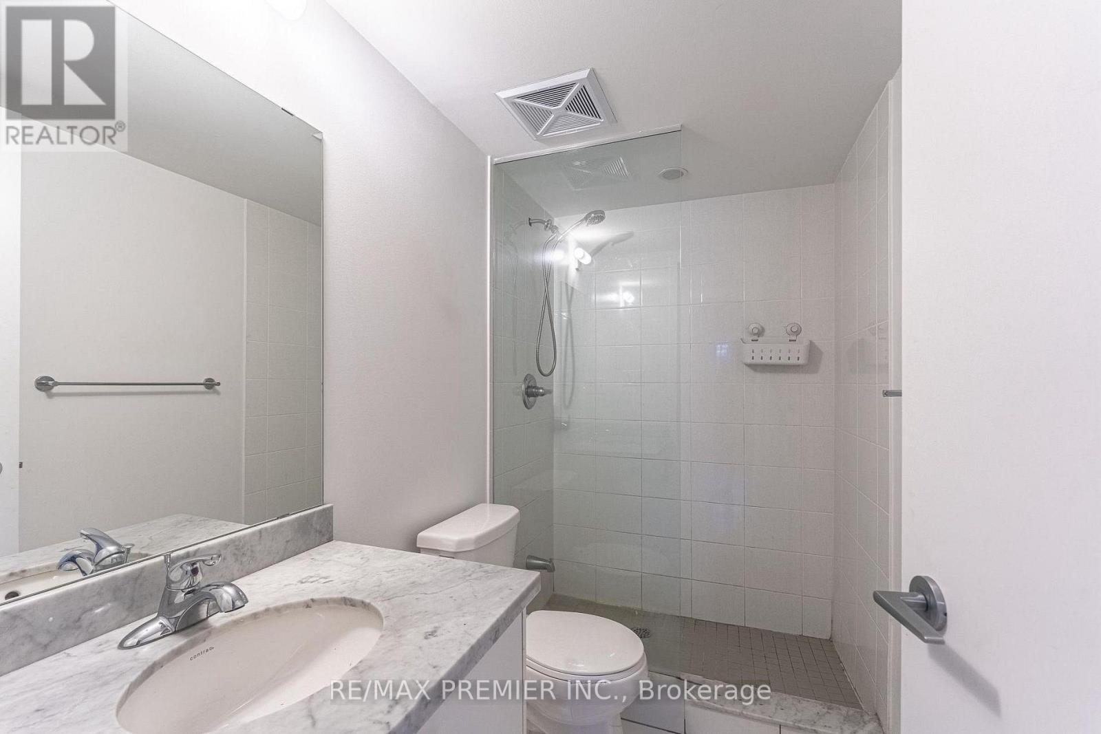 B02 - 26 Bruce Street, Vaughan, Ontario  L4L 1J4 - Photo 12 - N13243294