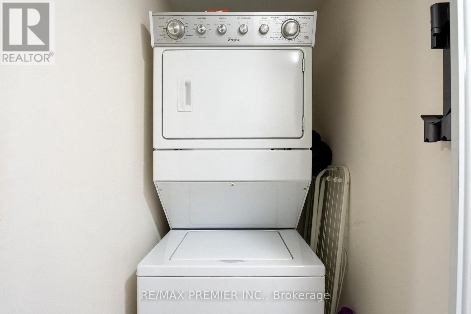 B02 - 26 Bruce Street, Vaughan, Ontario  L4L 1J4 - Photo 13 - N13243294