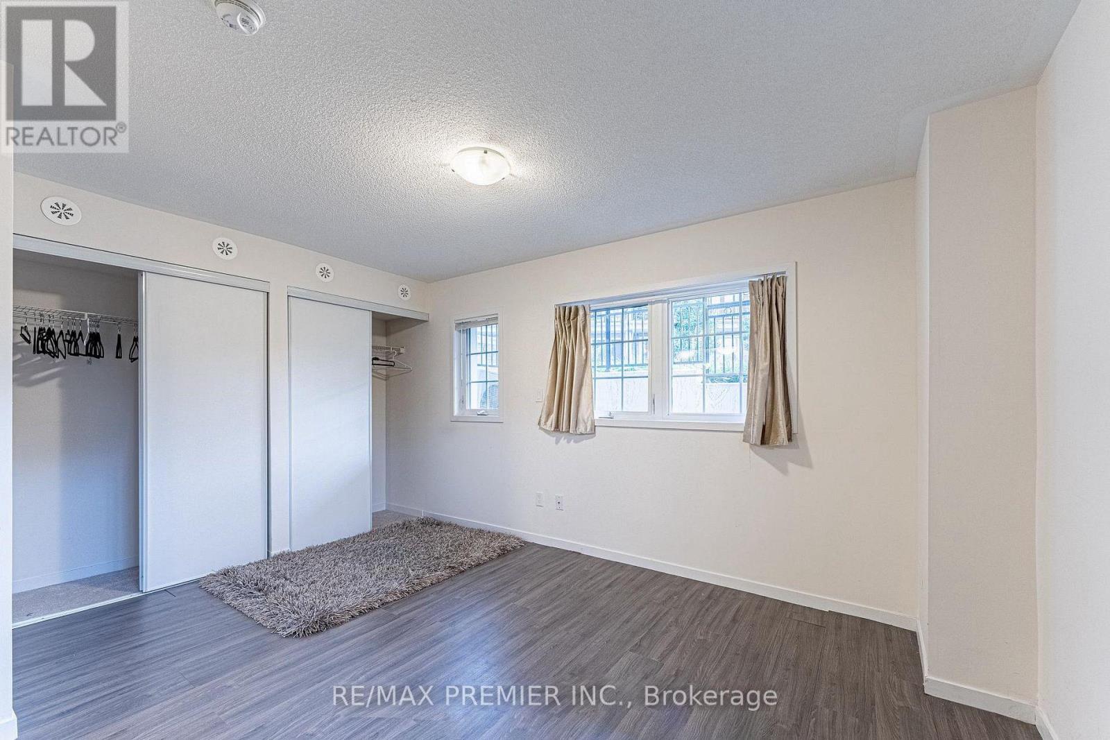 B02 - 26 Bruce Street, Vaughan, Ontario  L4L 1J4 - Photo 10 - N13243318