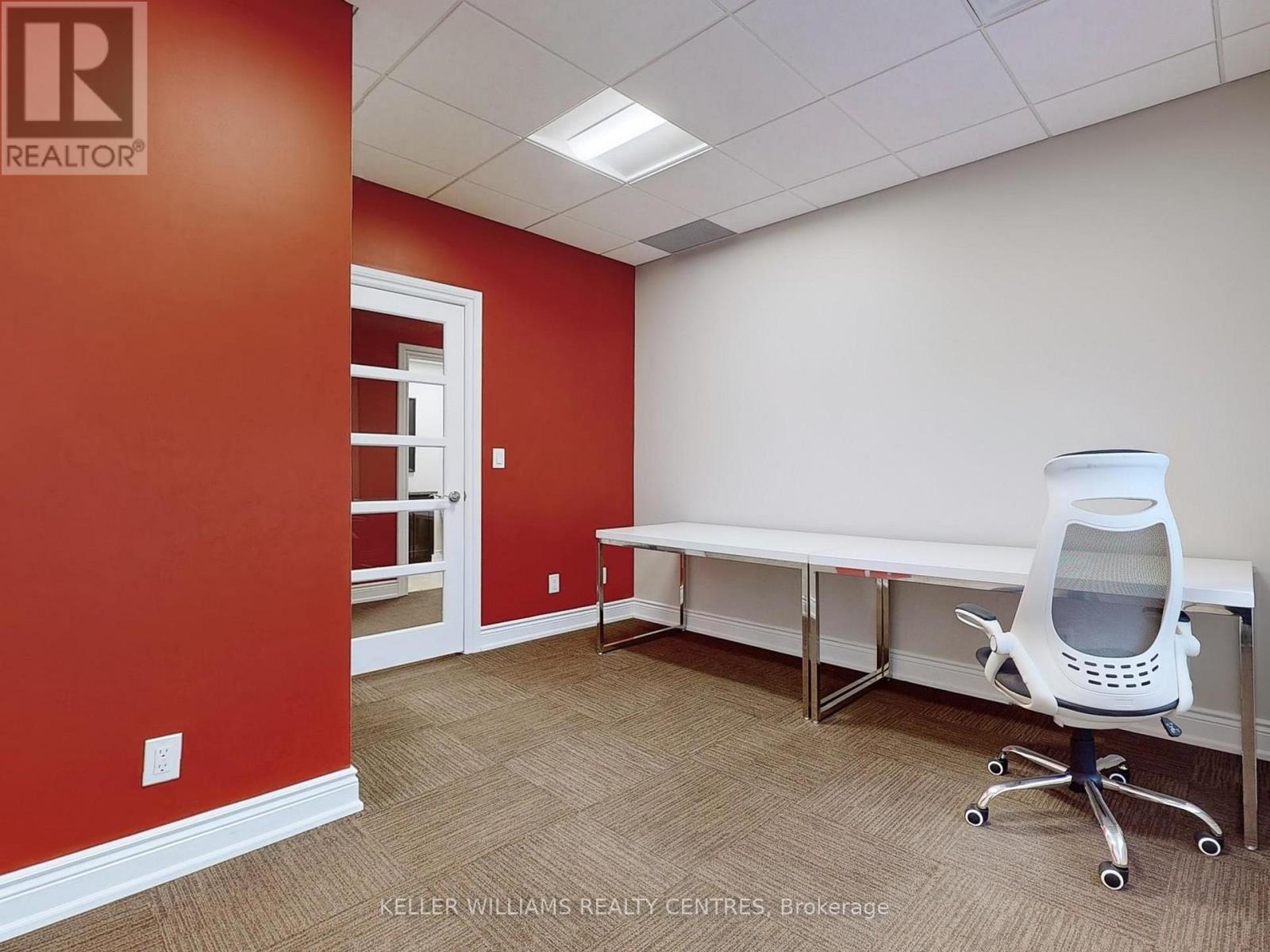 Unit 4 - 117 Wellington Street E, Aurora, Ontario  L4G 1H9 - Photo 4 - N13243372