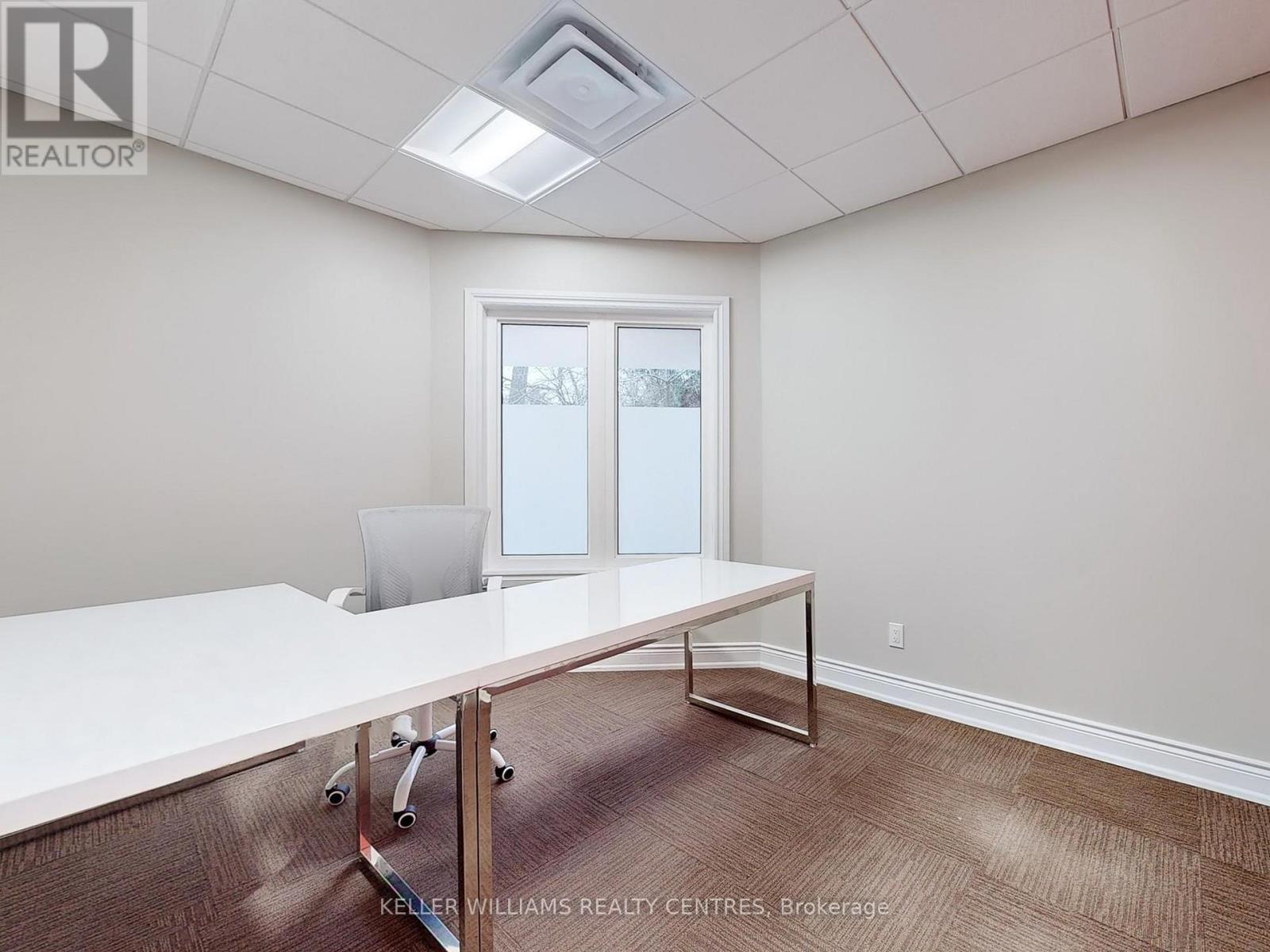 Unit 4 - 117 Wellington Street E, Aurora, Ontario  L4G 1H9 - Photo 5 - N13243372
