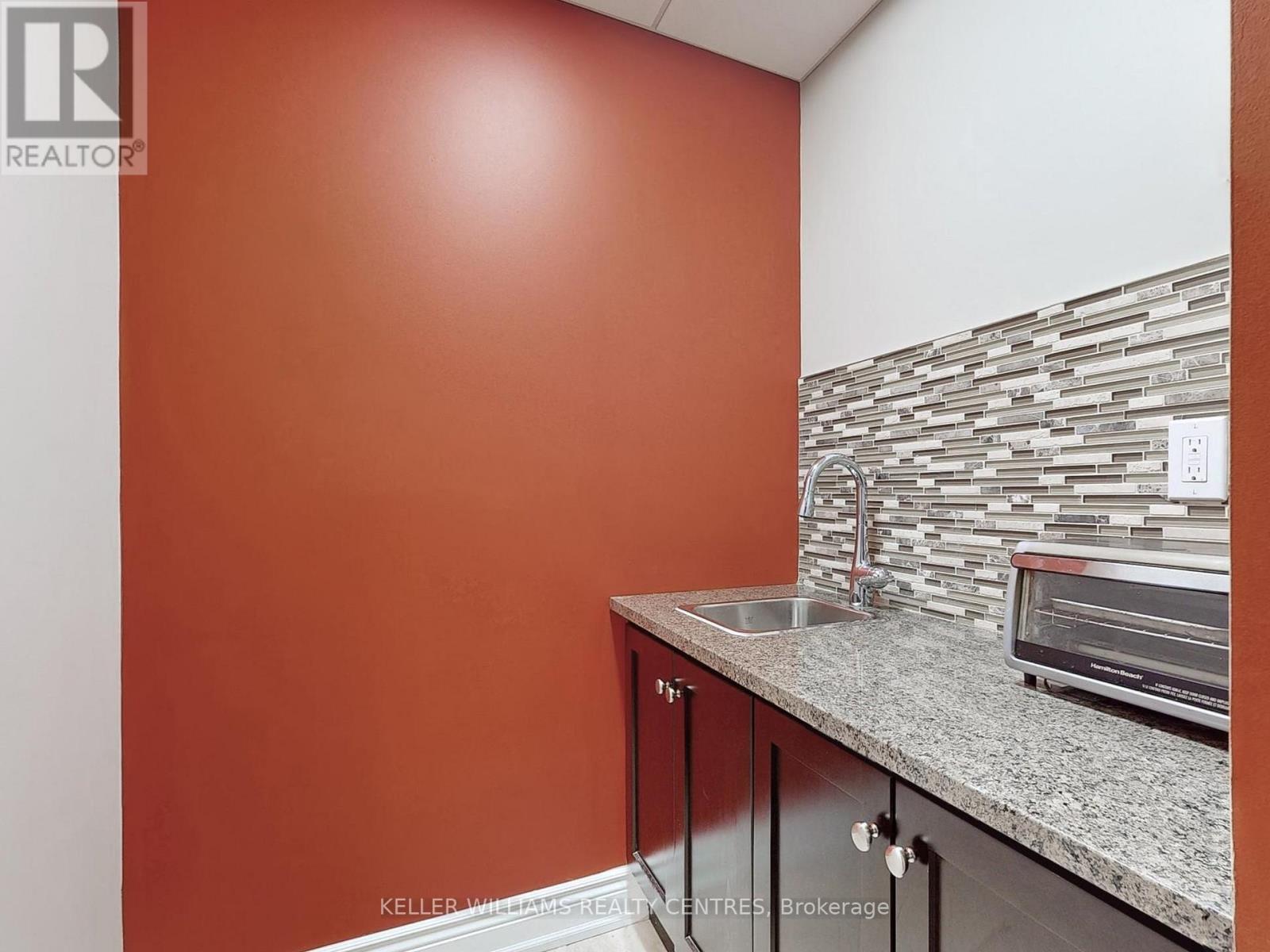 Unit 4 - 117 Wellington Street E, Aurora, Ontario  L4G 1H9 - Photo 6 - N13243372