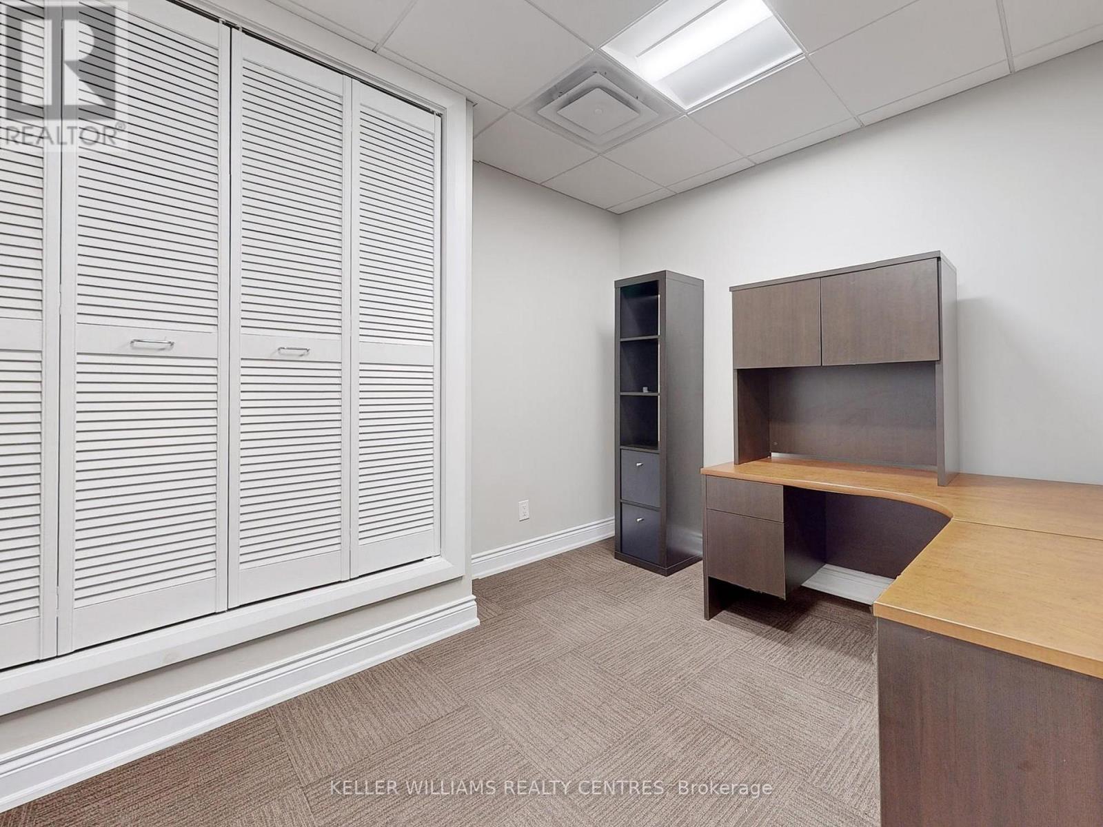 Unit 4 - 117 Wellington Street E, Aurora, Ontario  L4G 1H9 - Photo 7 - N13243372