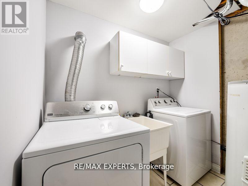 97 Pinedale Gate, Vaughan, Ontario  L4L 8X3 - Photo 27 - N13243420