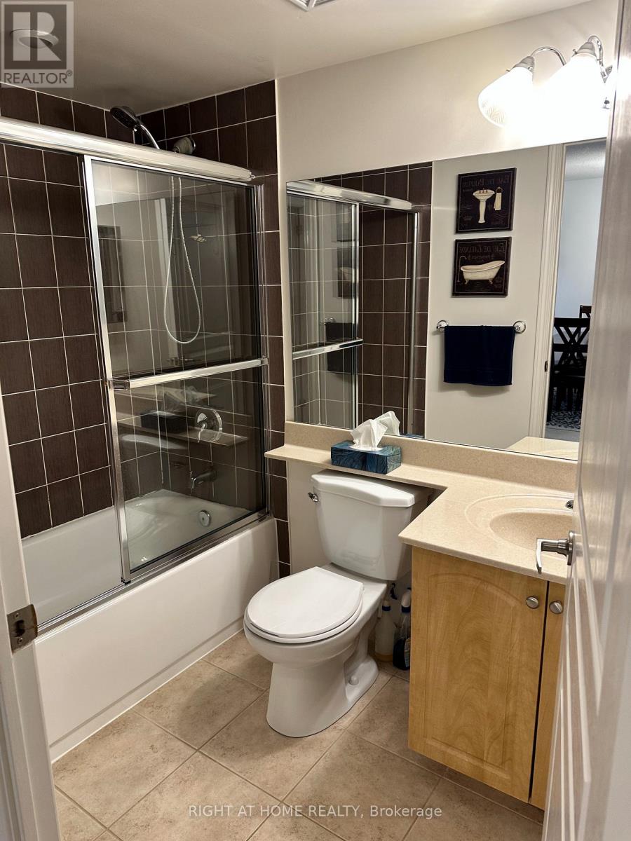 206 - 310 Red Maple Road, Richmond Hill, Ontario  L4C 0T7 - Photo 13 - N13243432