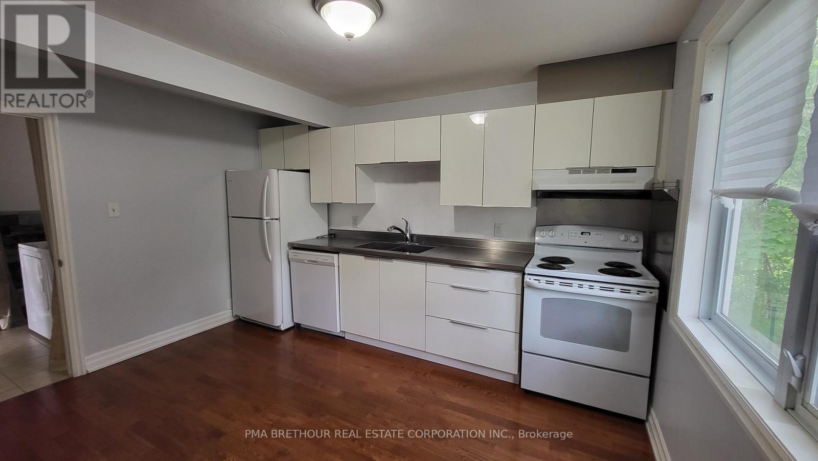 161 Henderson Avenue, Markham, Ontario  L3T 2L6 - Photo 10 - N13243458