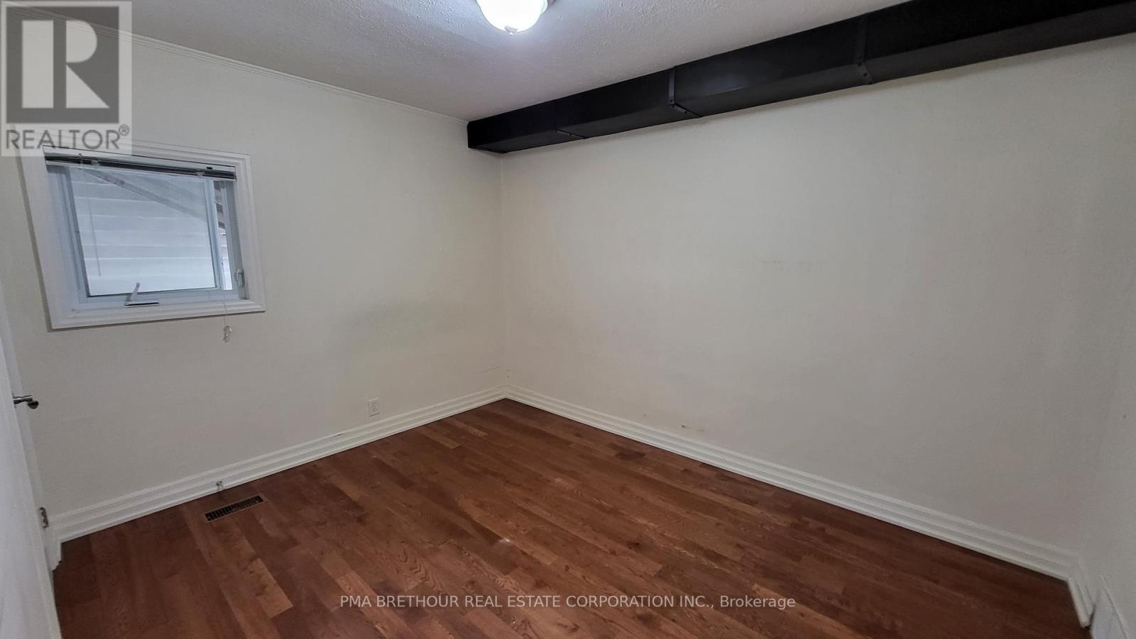 161 Henderson Avenue, Markham, Ontario  L3T 2L6 - Photo 13 - N13243458