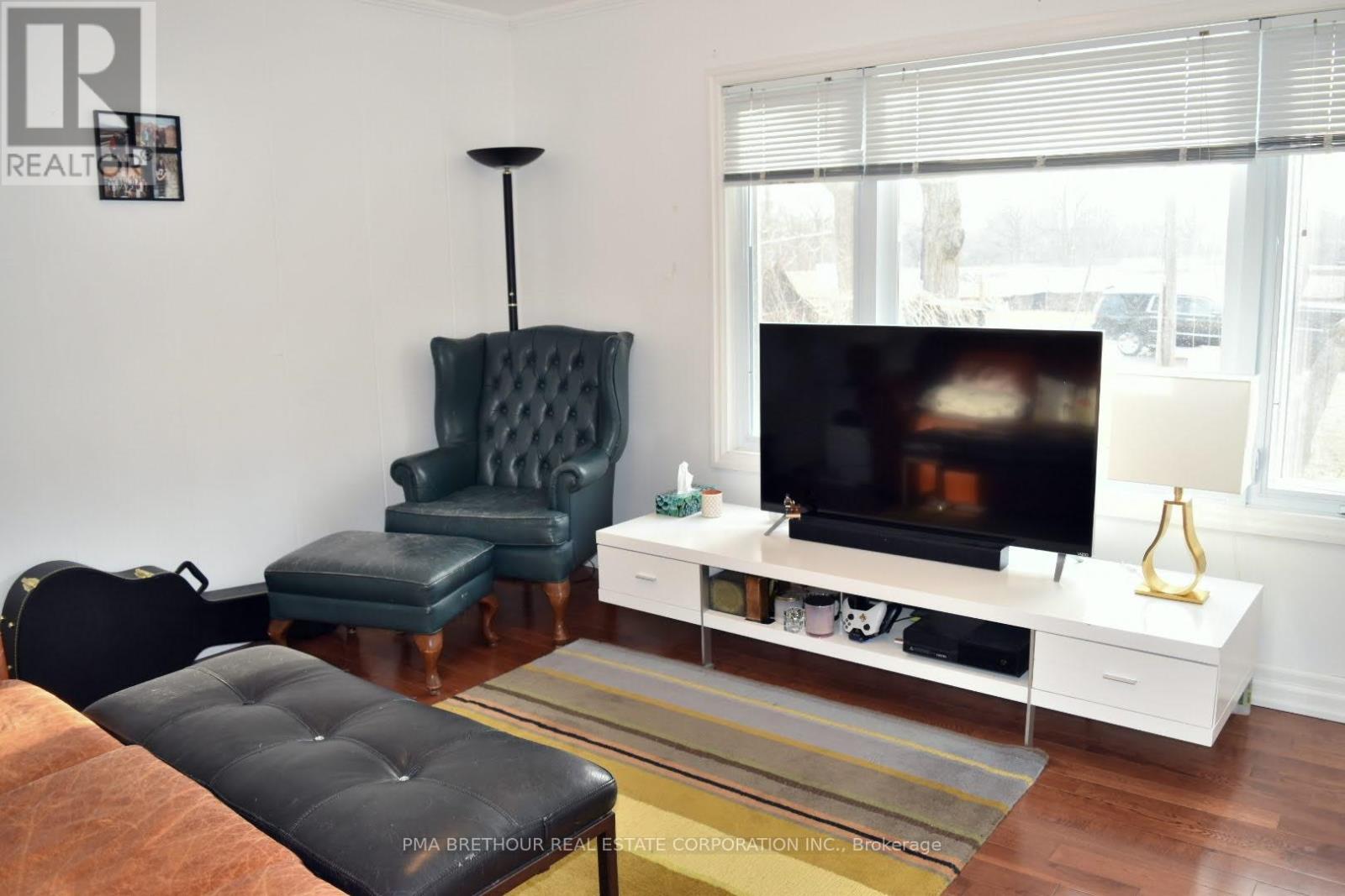 161 Henderson Avenue, Markham, Ontario  L3T 2L6 - Photo 4 - N13243458