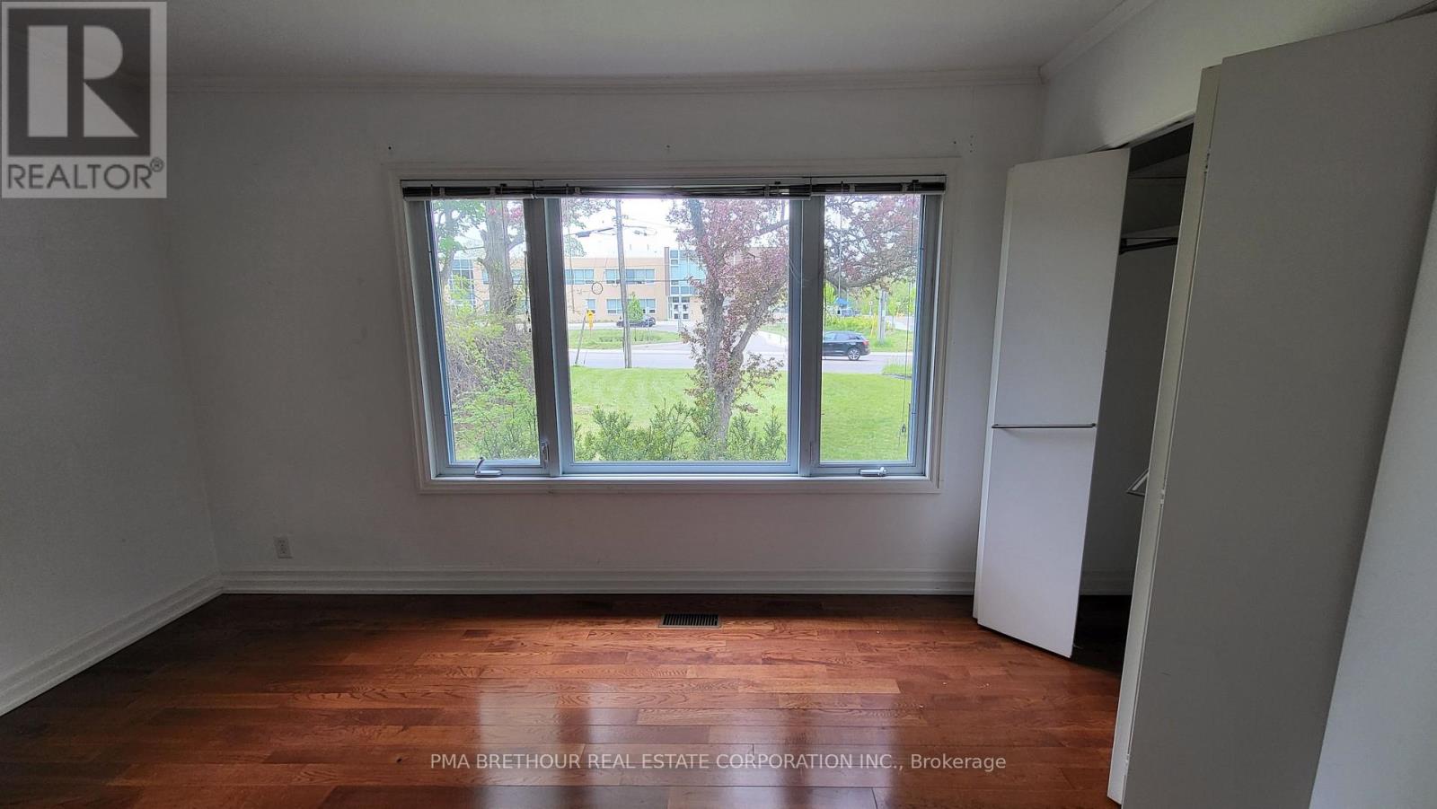 161 Henderson Avenue, Markham, Ontario  L3T 2L6 - Photo 5 - N13243458