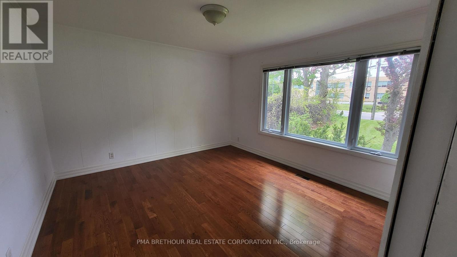 161 Henderson Avenue, Markham, Ontario  L3T 2L6 - Photo 6 - N13243458